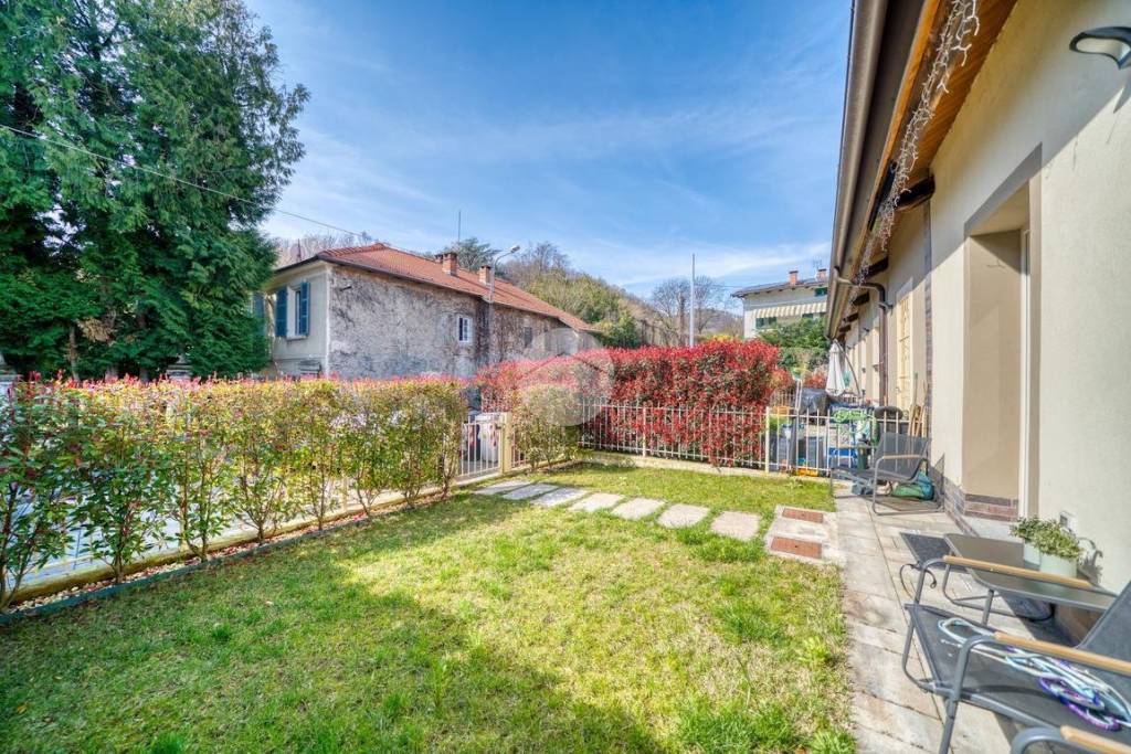 immagine annuncio 6 di 15