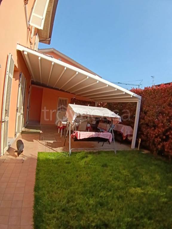 immagine annuncio 6 di 15