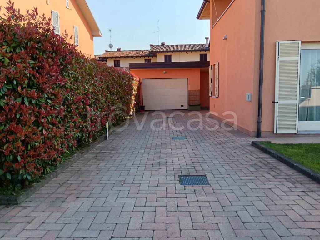 immagine annuncio 7 di 15