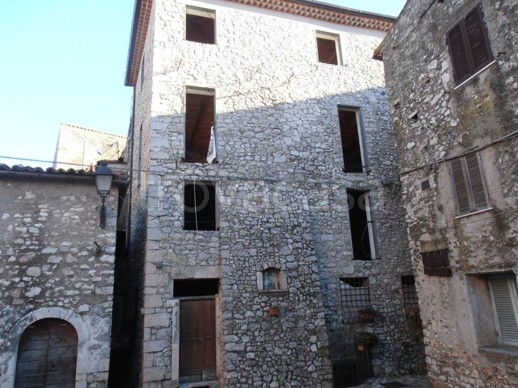 immagine annuncio 1 di 6