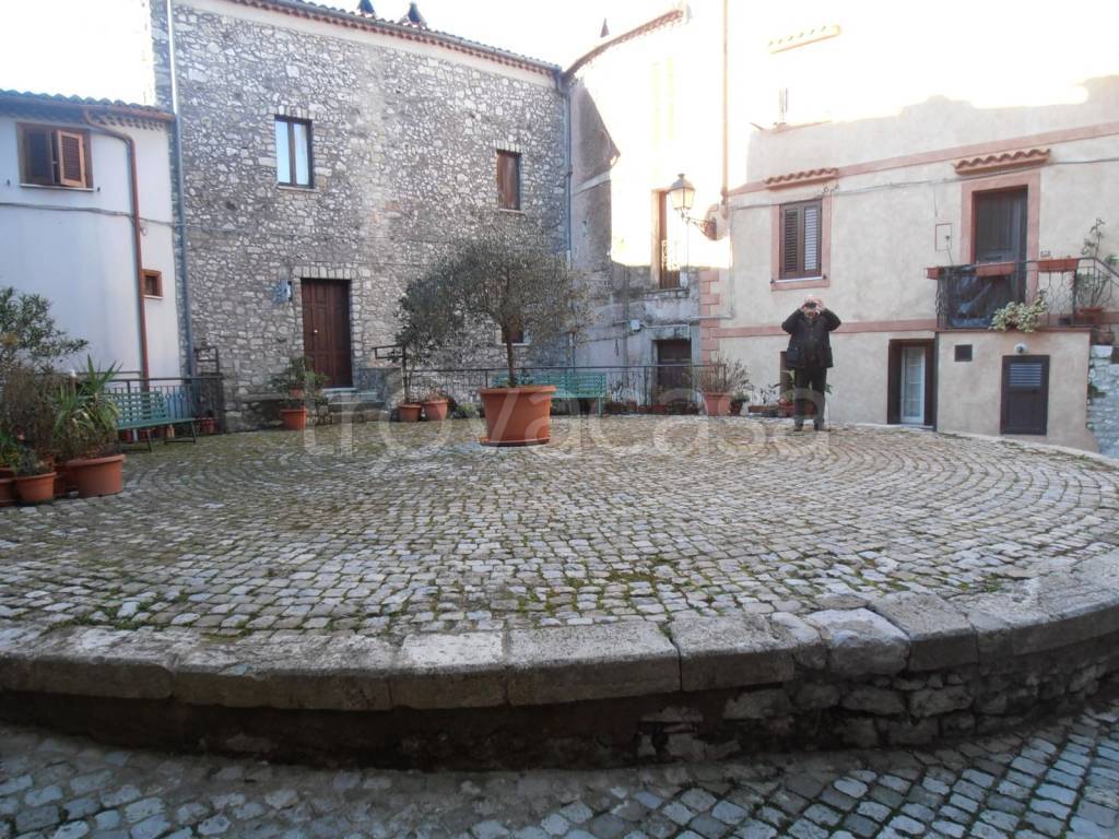 immagine annuncio 4 di 6