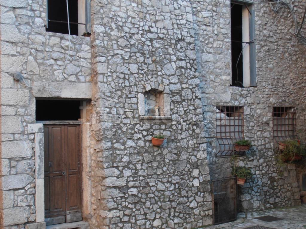 immagine annuncio 5 di 6