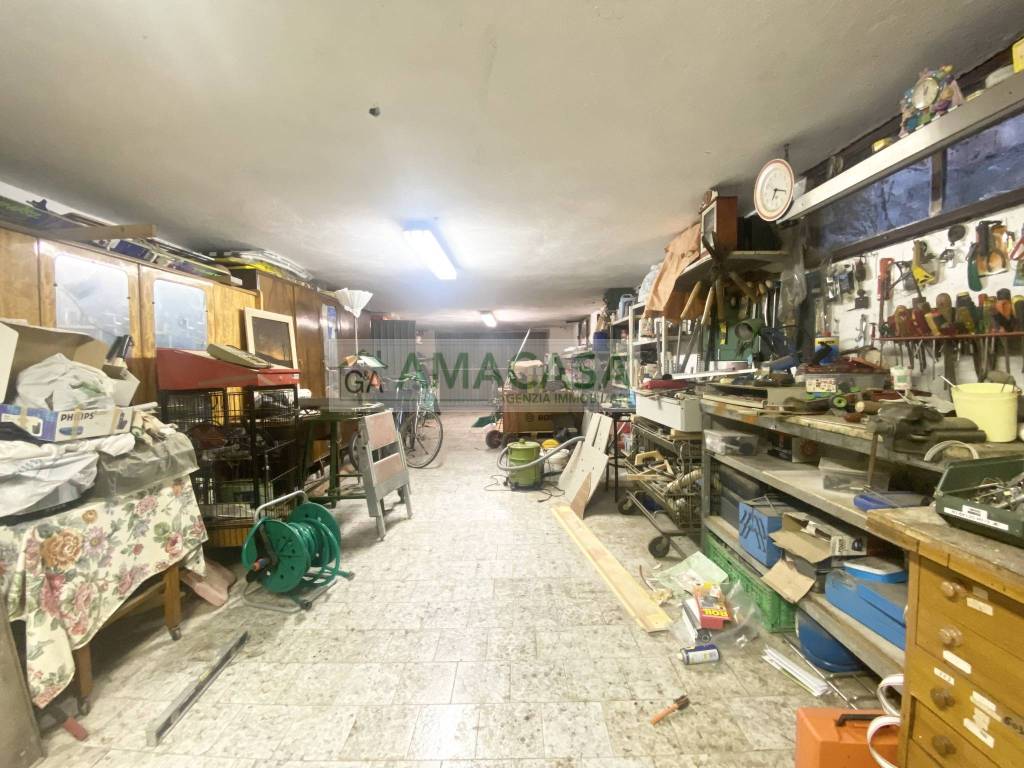 immagine annuncio 6 di 15