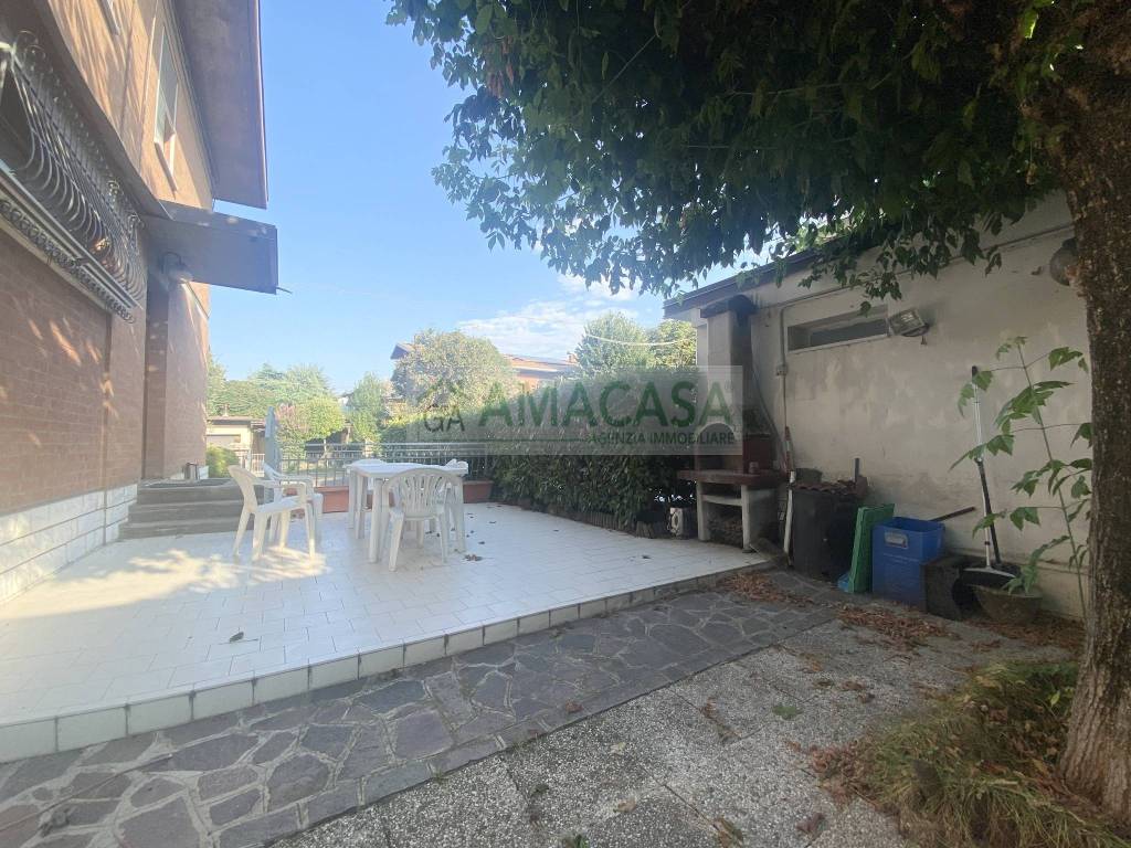 immagine annuncio 7 di 15