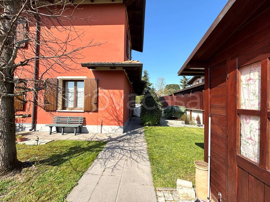 immagine annuncio 2 di 15