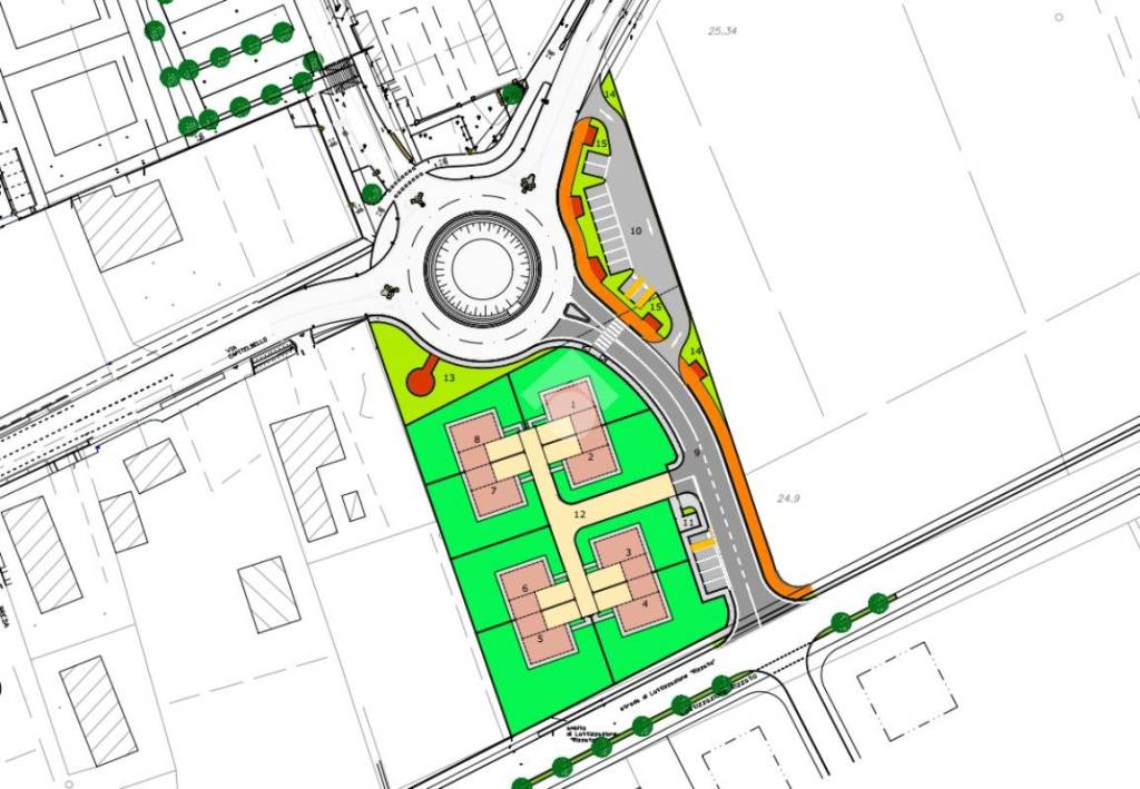 immagine annuncio 1 di 7