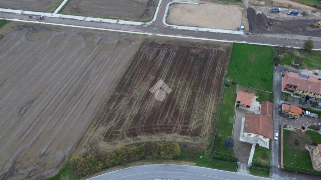 immagine annuncio 5 di 7