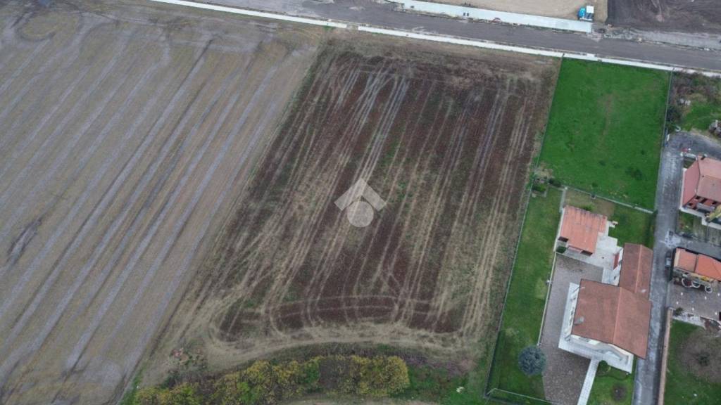 immagine annuncio 6 di 7