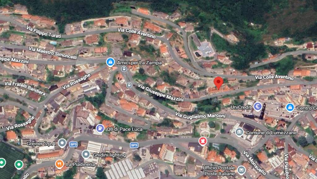 immagine annuncio 1 di 10