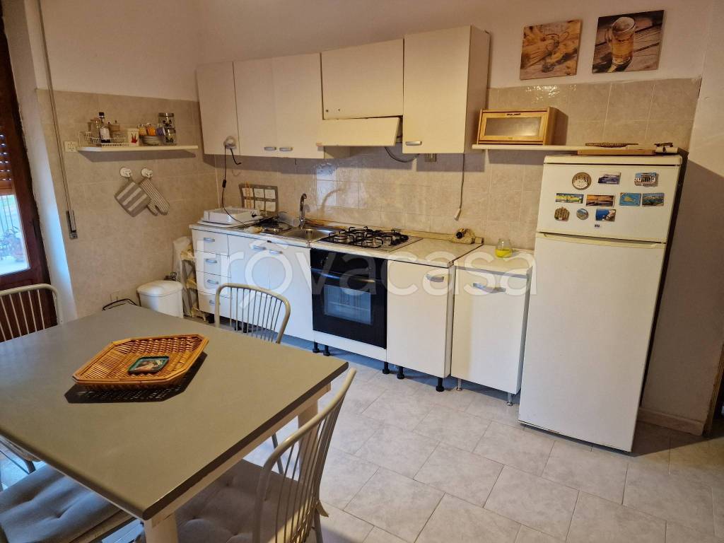 immagine annuncio 4 di 13