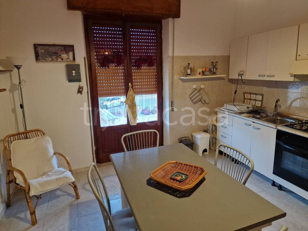 immagine annuncio 5 di 13