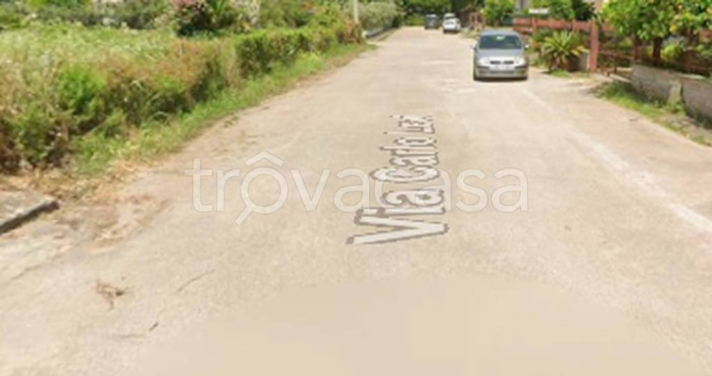 immagine annuncio 8 di 11