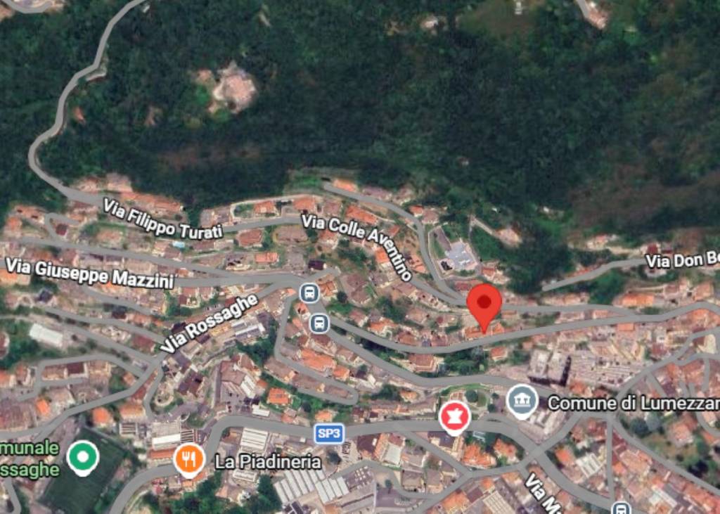 immagine annuncio 2 di 10