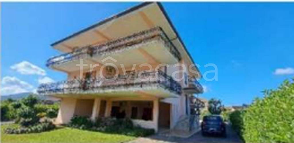 immagine annuncio 10 di 11