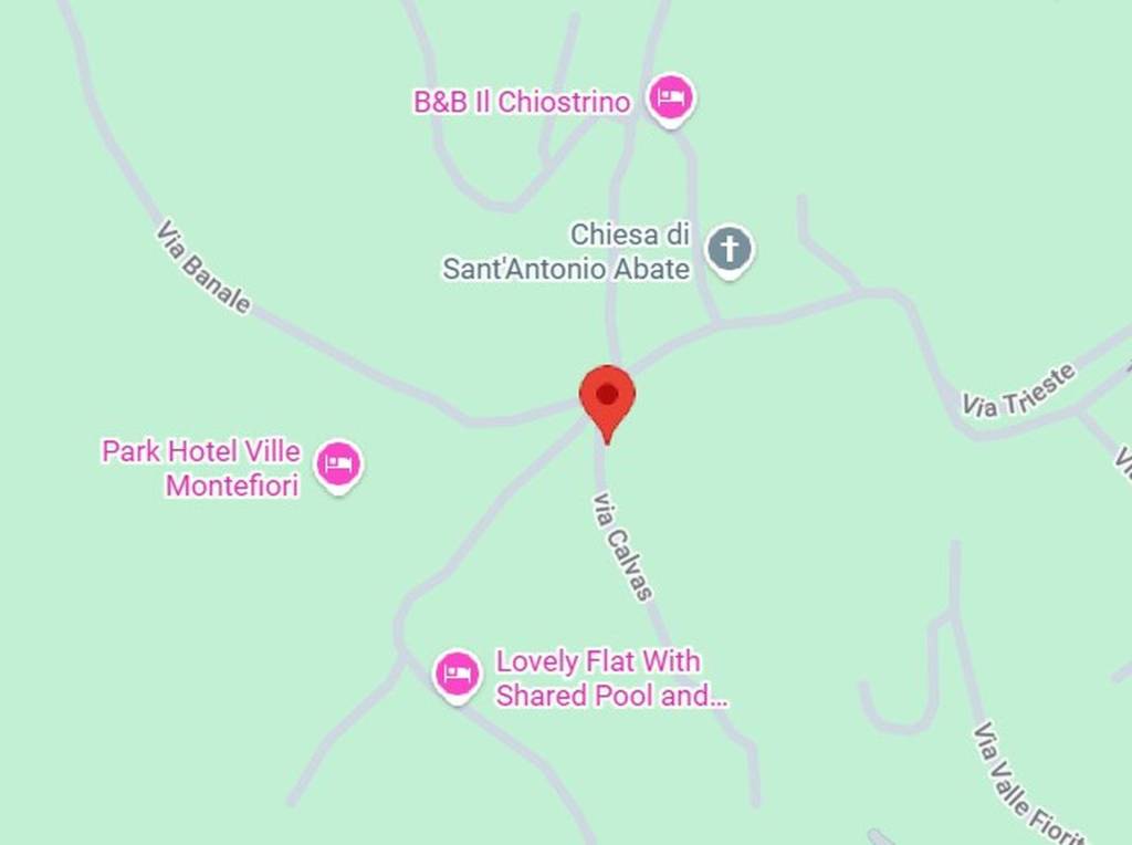 immagine annuncio 4 di 12