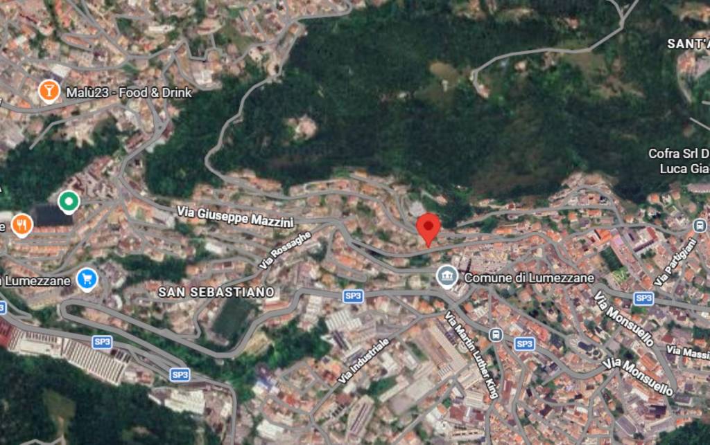 immagine annuncio 3 di 10