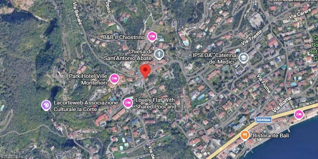 immagine annuncio 5 di 12