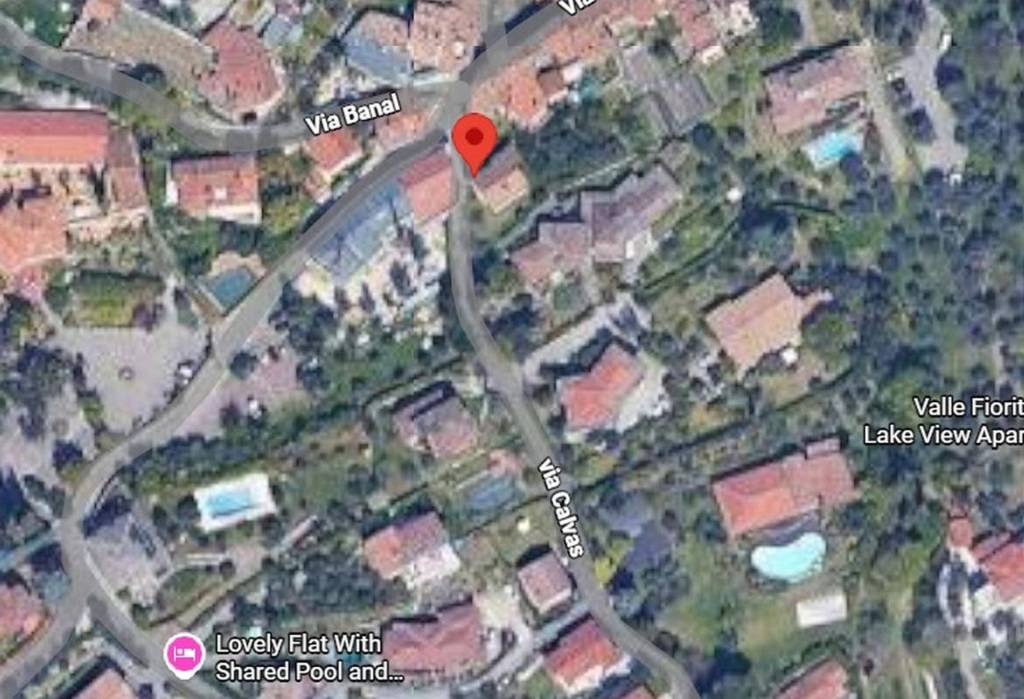 immagine annuncio 6 di 12