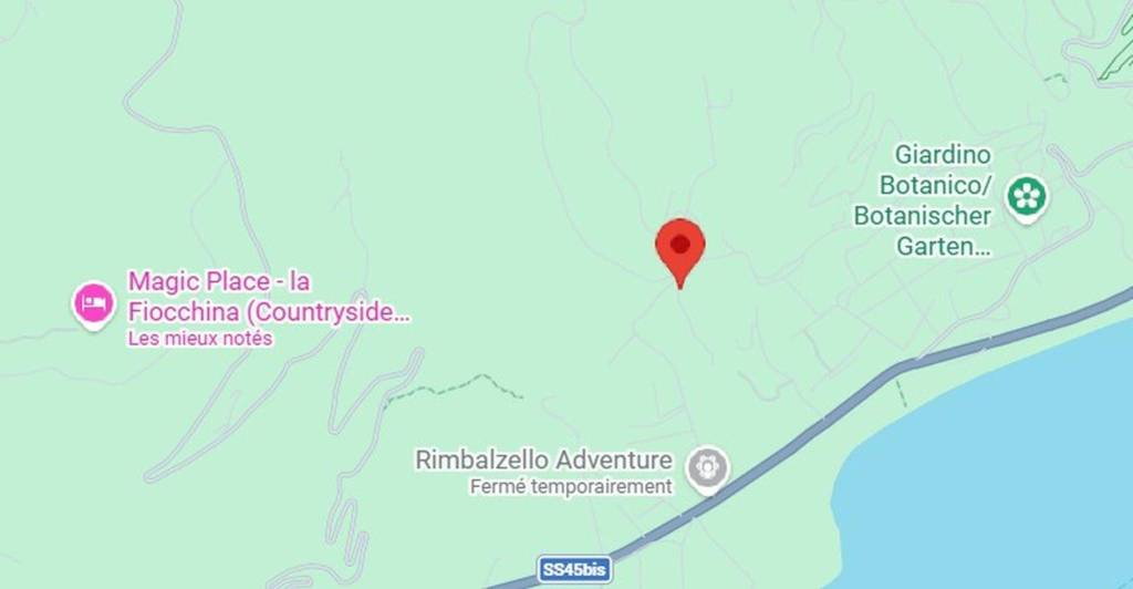 immagine annuncio 7 di 12