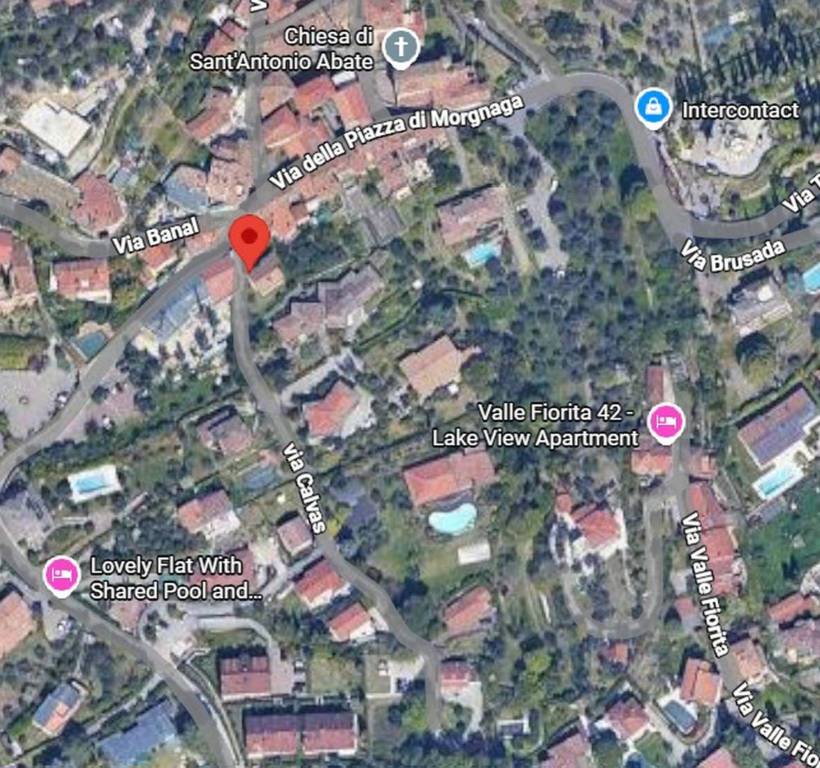 immagine annuncio 9 di 12