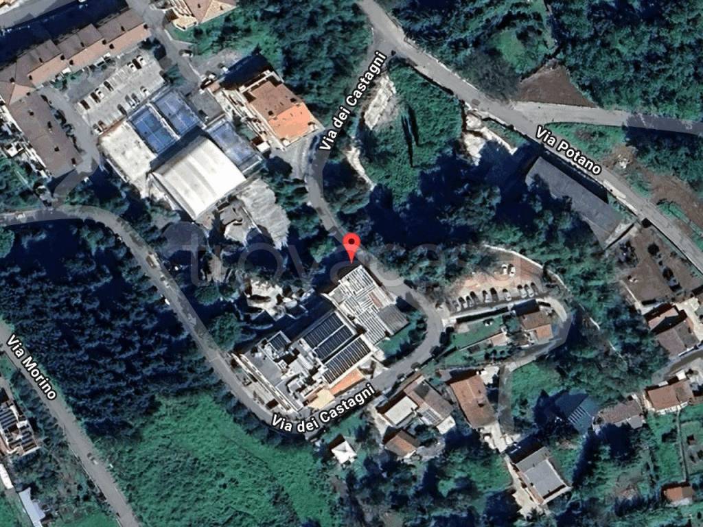 immagine annuncio 2 di 4