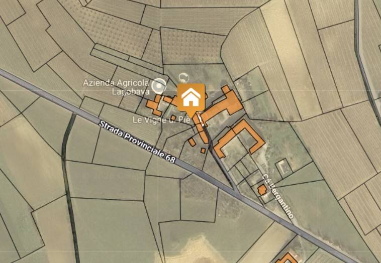 immagine annuncio 2 di 6