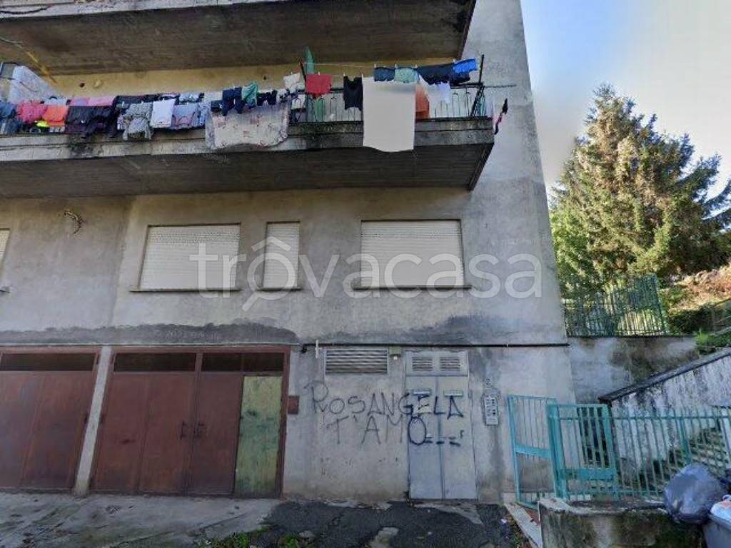 immagine annuncio 3 di 4