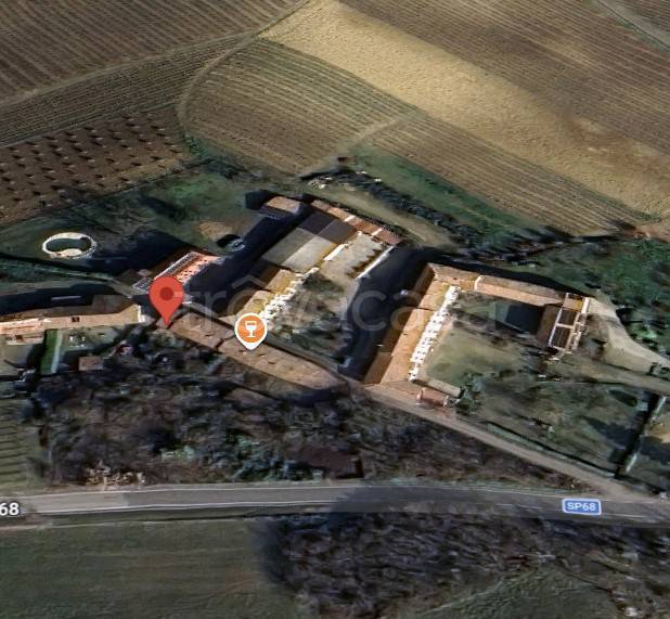 immagine annuncio 3 di 6