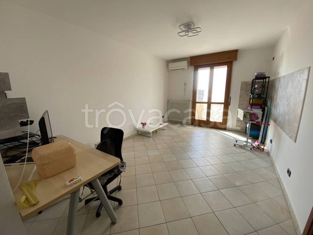 immagine annuncio 1 di 7