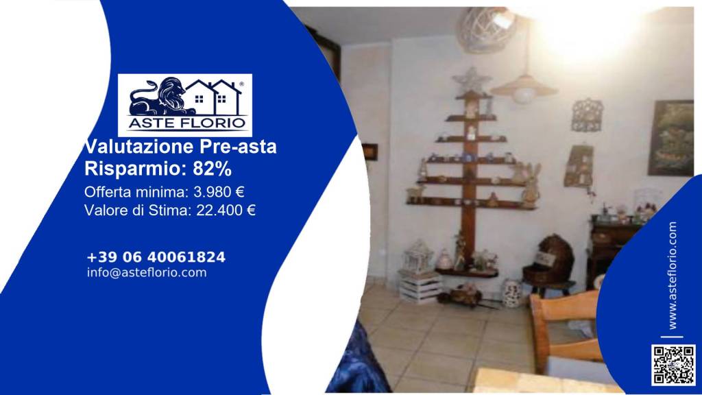 immagine annuncio 1 di 12