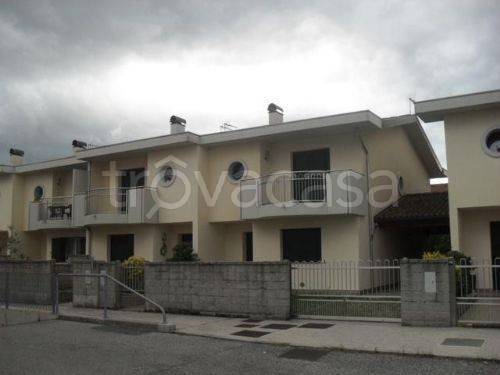 immagine annuncio 2 di 3