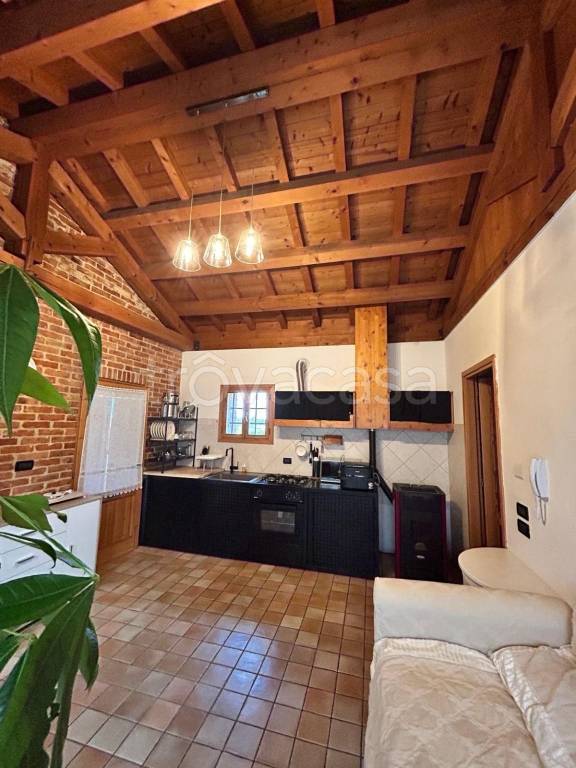 immagine annuncio 2 di 8