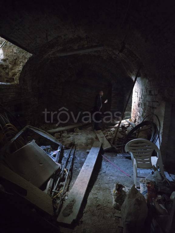 immagine annuncio 4 di 7