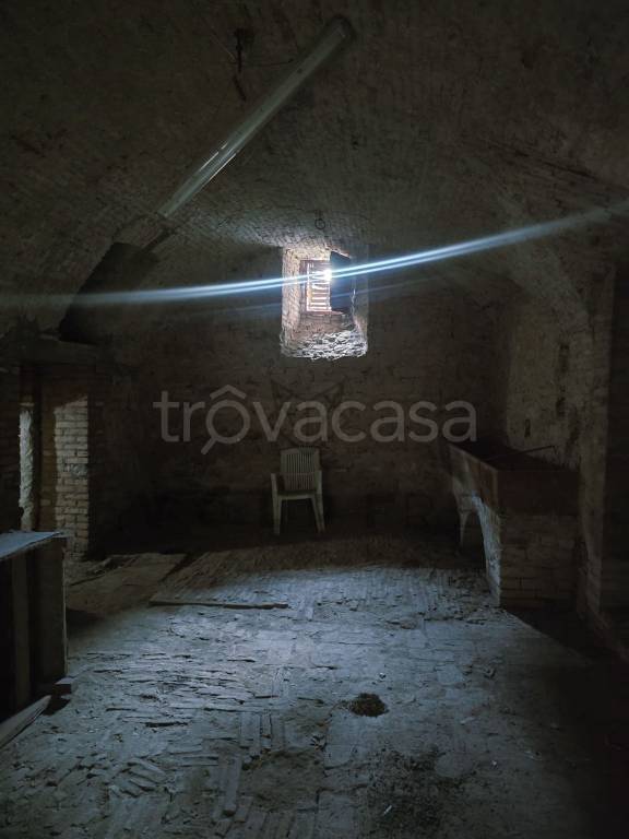 immagine annuncio 5 di 7