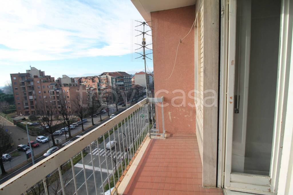 immagine annuncio 9 di 12