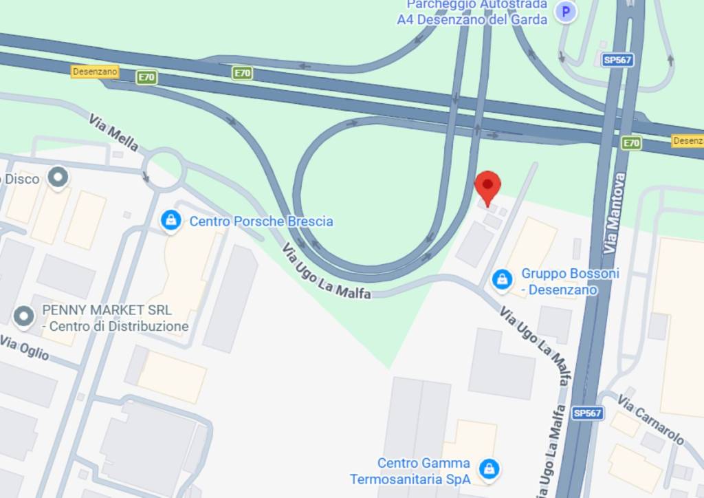 immagine annuncio 1 di 10