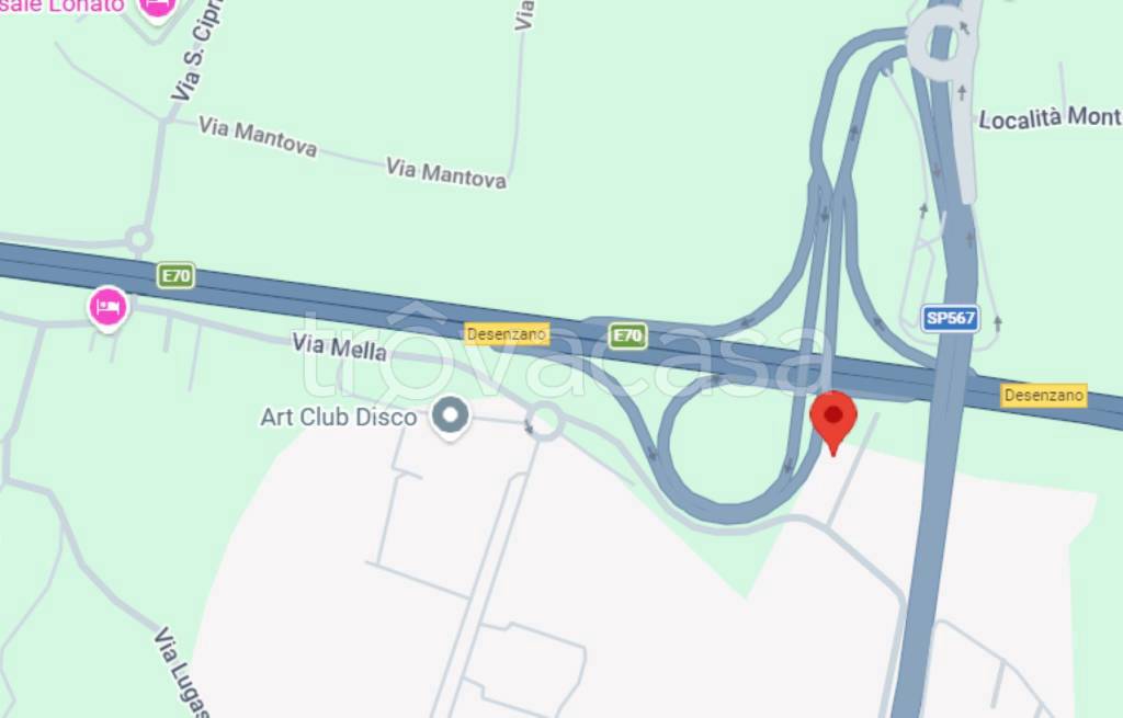 immagine annuncio 2 di 10