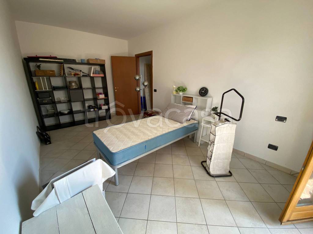 immagine annuncio 3 di 7