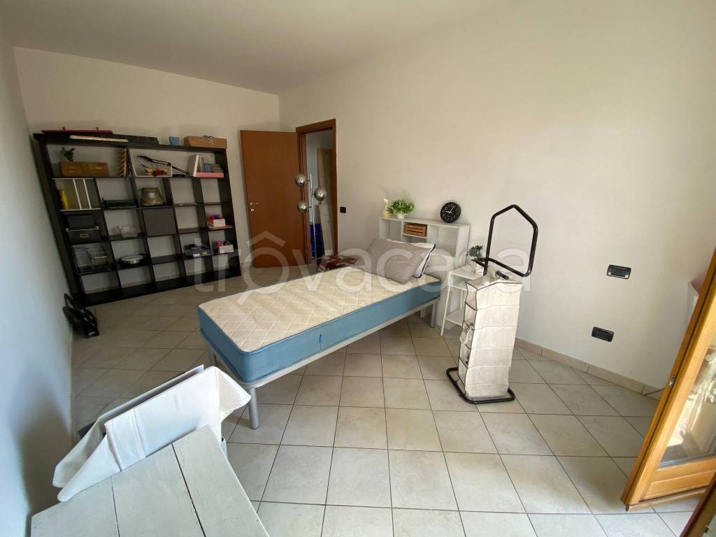 immagine annuncio 4 di 7