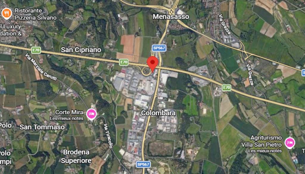 immagine annuncio 4 di 10