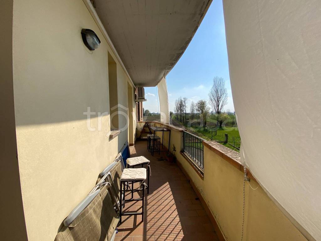 immagine annuncio 5 di 7