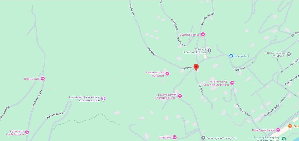 immagine annuncio 12 di 13