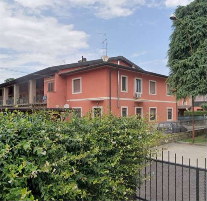 immagine annuncio 1 di 15