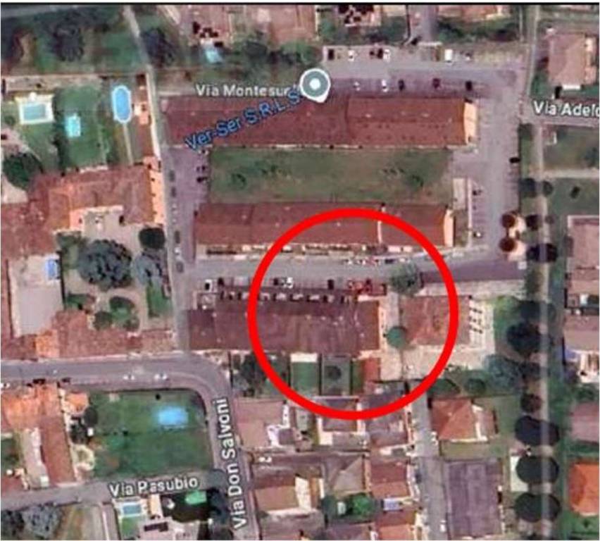 immagine annuncio 2 di 15