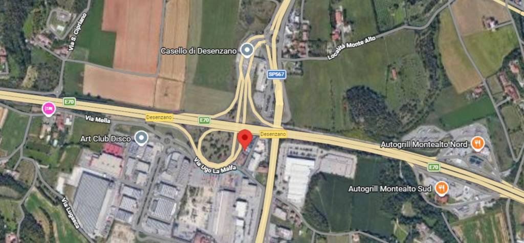 immagine annuncio 5 di 10