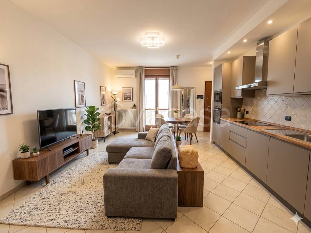 immagine annuncio 6 di 7