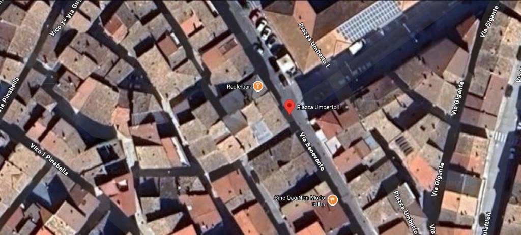 immagine annuncio 9 di 11