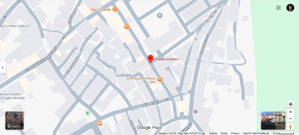 immagine annuncio 10 di 11