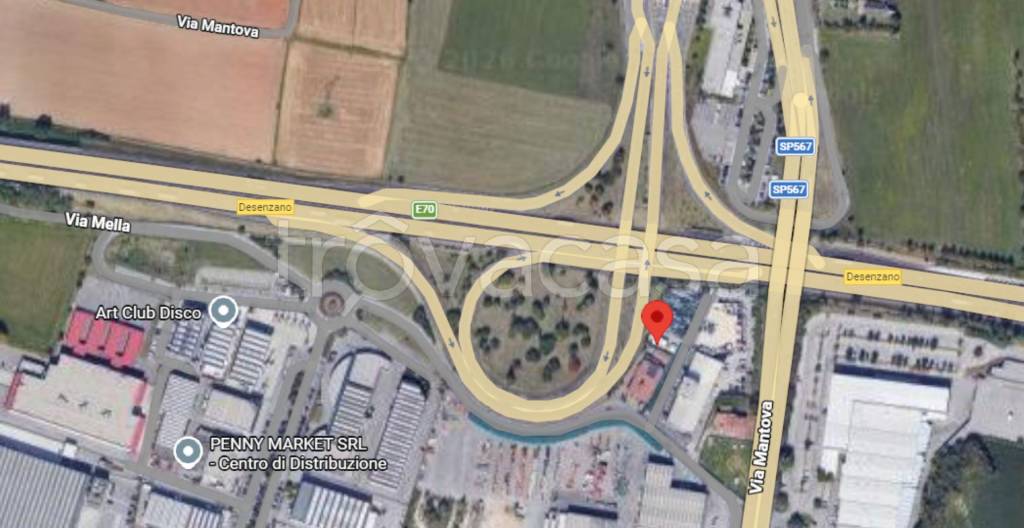 immagine annuncio 6 di 10