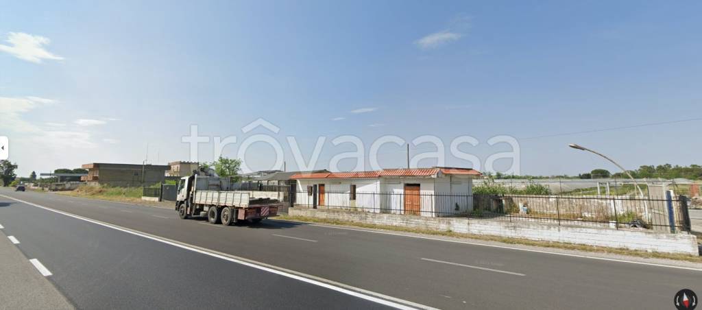 immagine annuncio 2 di 8